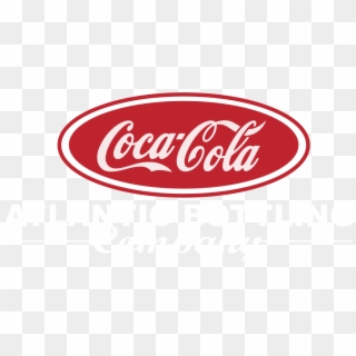 Old Coca Cola Logo Png Clipart