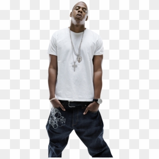 Jay Z Clipart Png - Jay Z Png Transparent Png