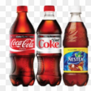 Clip Art Transparent Stock Png For Free Download On - 20 Oz Diet Coke Bottle