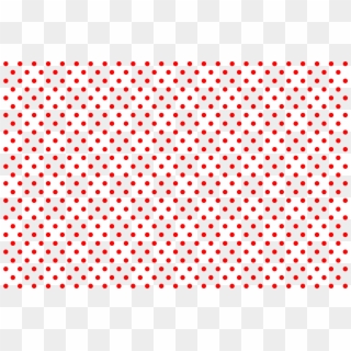 2340 X 1550 17 - Transparent Red Spots Clipart