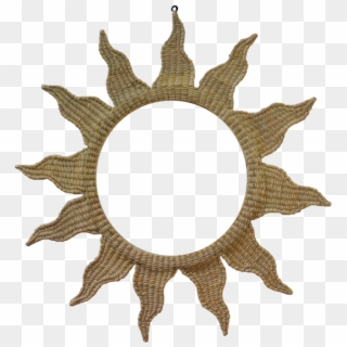 Marco Sol - Simbolos De Dioses Clipart
