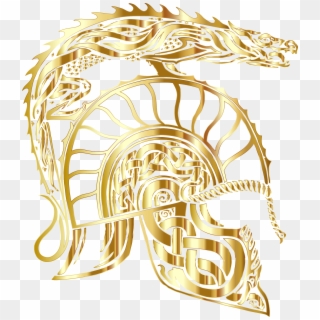 This Free Icons Png Design Of Children Of Hurin Dragon Clipart