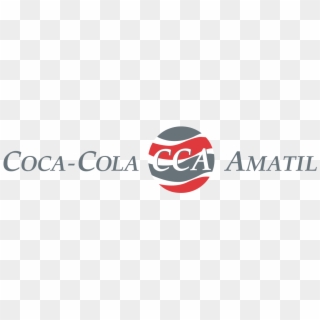 History[edit] - Coca Cola Distribution Indonesia Clipart