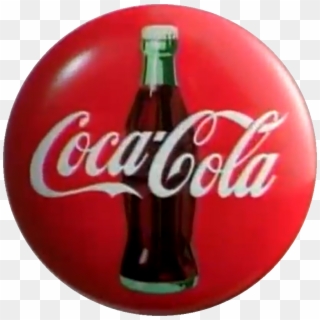 World Of Coca Cola, Coke Ad, Advertising Signs, Android - Coca Cola Clipart