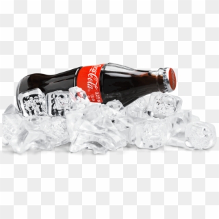 Coca Cola Clipart