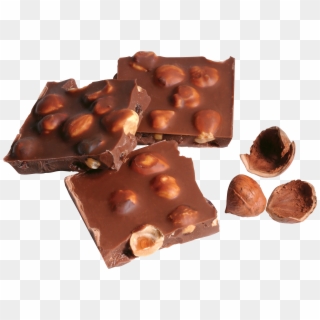 Chocolate Png Image - Chocolate Png Clipart