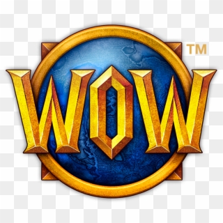 World Of Warcraft Clipart