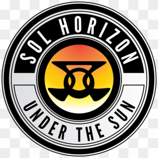 Sol Horizon - Keep The Faith Boss Reggae Clipart