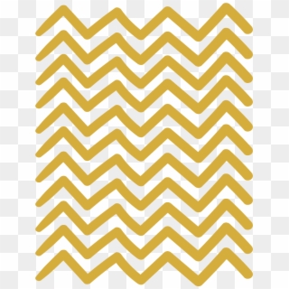 Report Abuse - Zigzag Pattern Vector Clipart