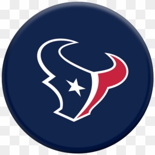Houston Texans Clipart