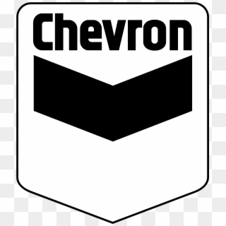 Chevron Png Free Pic - Chevron Clipart