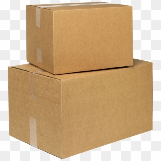 Cardboard Png Clipart
