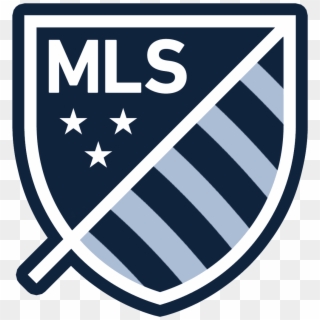 Reddit Users Figure Out Ways To Utilize Empty Space - Colorado Rapids Mls Logo Clipart