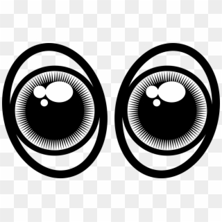 Download Free Angry Eyes Png Png Transparent Images Pikpng