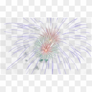 Fireworks Png - Portable Network Graphics Clipart