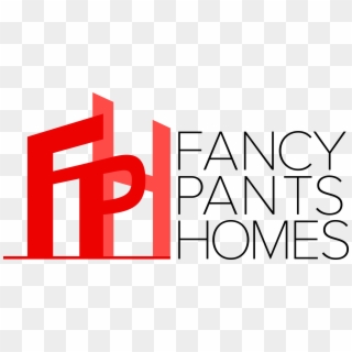 Fancy Pants Homes - Graphics Clipart