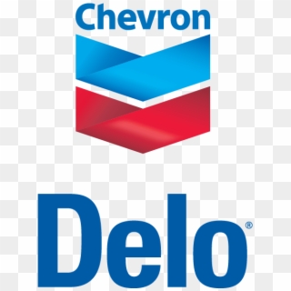 Reladyne Oil Brands Chevron And Shell Distributors - Chevron Clipart