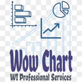 Dnn Store > Home > Product Details > Wow Chart V3 - Graphic Design Clipart