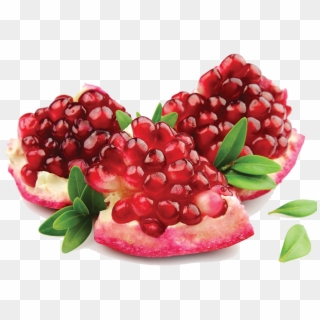 Pomegranate Png Image - Pomegranate For Loose Motion Clipart