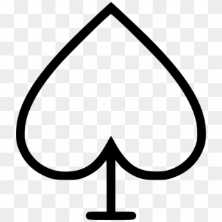Png File Clipart