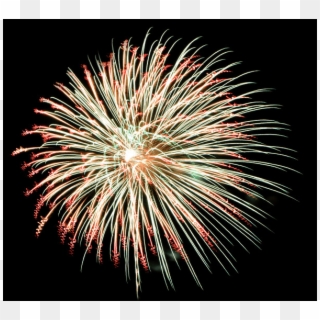 Fireworks Png - Free Stock Images Firework Clipart