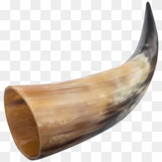 Viking Horn Png Clipart