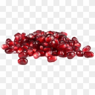 Pomegranate Seeds Png Download Image - Pomegranate Seeds Png Clipart