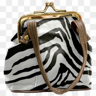 Purse, Money, Storage, Bag, Saving, Economic, Fashion - Shoulder Bag Clipart