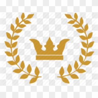Roman Crown Icon Clipart
