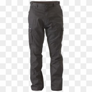 Cargo Pant Resolution - Waterproof Trousers For Men Clipart