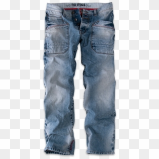 Jeans Png Image - Transparent Background Pants Png Clipart