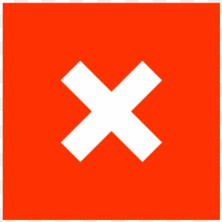 X Mark Hunt 112818 - Logo Met Zwitserse Vlag Clipart