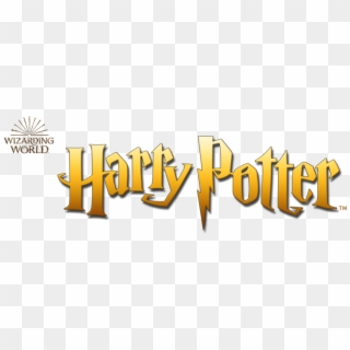 Stock Quote Png For Free Download On - Harry Potter Book Logo Clipart