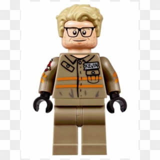 Gb019-980x980 - Lego Ghostbusters 3 Minifigures Clipart