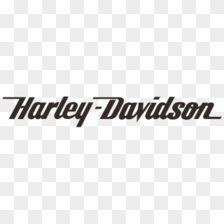 Volkswagen Logo Hd Photos Download - Harley Davidson Logo Ai Clipart