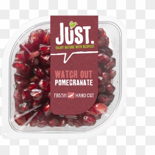 Pomegranate - Chocolate Bar Clipart