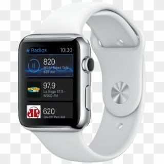 Apple Watch - Apple Watches Clipart