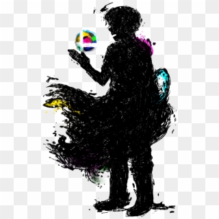 Illustration , Png Download Clipart