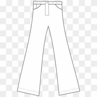 Free Pants Png Transparent Images Page 2 Pikpng