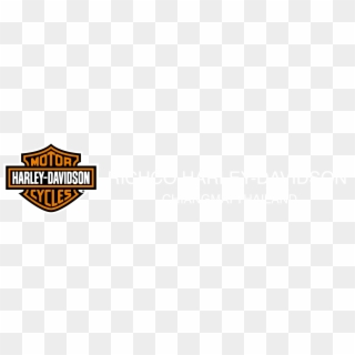 H D Richco Harley Davidson<sup>®</sup> - Harley Davidson Clipart