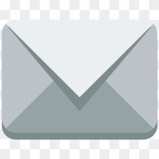 Envelope Icon Clipart