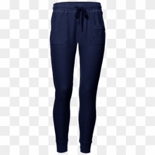 Ladies Pants - Pants For Women Png Clipart