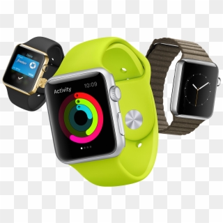 Latest Iphone Watch Clipart