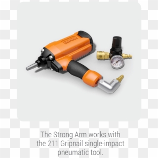 Versatile Tool Holder Increases Productivity - Key Clipart