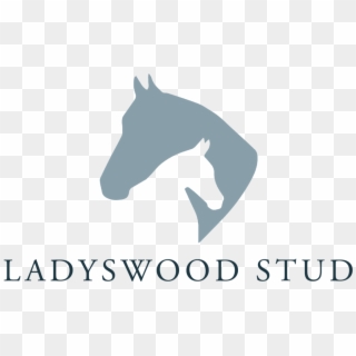 Ladyswood Farm & Stud Clipart