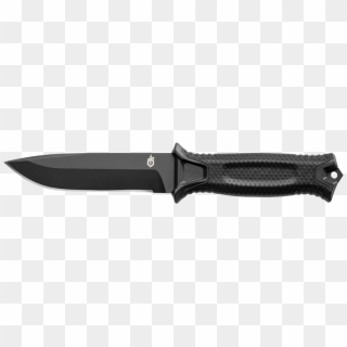 Gerber Strongarm Fixed Blade - Нож Gerber Strongarm Clipart