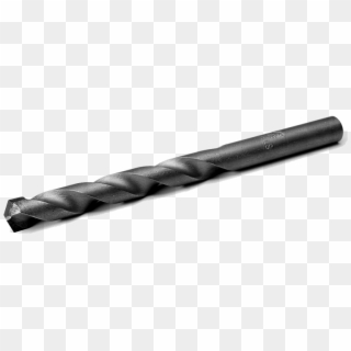 Carbide Tipped Drill Bit “strongarm” - Output Shaft Clipart