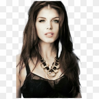 Marie Avgeropoulos , Png Download Clipart