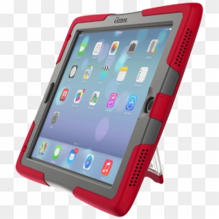 The Most Usable Cases - Ipad Clipart