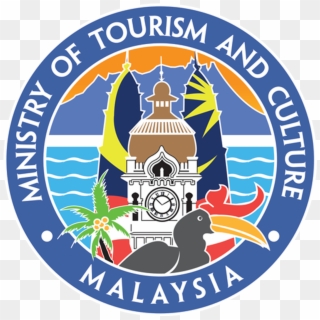 Blackpink 2019 World Tour [in Your Area] - Ministry Of Tourism And Culture Clipart